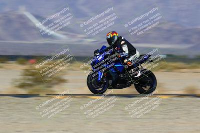 media/Mar-20-2025-Racers Edge (Thu) [[0731d8e3a1]]/2-B Group/Session 2 Turn 3 Exit Pans/